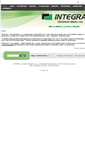 Mobile Screenshot of integrano.sk